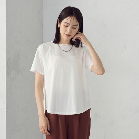 [^ԁF12-68CM03-205]sfUCtƂSnŁAꂩ̋G߂ɂ҂̈ꖇBgɂӂ񂾂ɓ^bN|CgTVcB̂肰Ȃ^bN̘r̍׌҂ł܂BO㍷̂͋CɂȂsbvJo[Ă܂Bsfށt\ɂ͂Ƃۂ̖ȎgpAɐGɂ͑ɗDꂽ|GXegAƂG肪̃v[eBOVłBɁAɐGꂽƂɗڐG⊴@\Ă܂IsfUCtL̕iԂ͓fUCƂȂ܂Bi:12-68CK21-205ccccccccFقږFʐLkF򊴁FȂnFȂ@F@()OKcccccccc