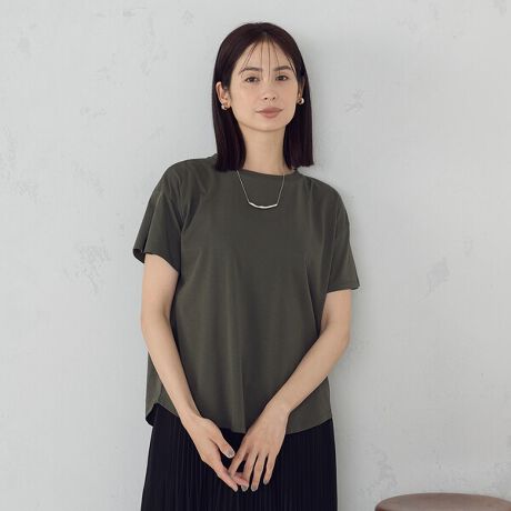 [^ԁF12-68CM03-205]sfUCtƂSnŁAꂩ̋G߂ɂ҂̈ꖇBgɂӂ񂾂ɓ^bN|CgTVcB̂肰Ȃ^bN̘r̍׌҂ł܂BO㍷̂͋CɂȂsbvJo[Ă܂Bsfށt\ɂ͂Ƃۂ̖ȎgpAɐGɂ͑ɗDꂽ|GXegAƂG肪̃v[eBOVłBɁAɐGꂽƂɗڐG⊴@\Ă܂IsfUCtL̕iԂ͓fUCƂȂ܂Bi:12-68CK21-205ccccccccFقږFʐLkF򊴁FȂnFȂ@F@()OKcccccccc