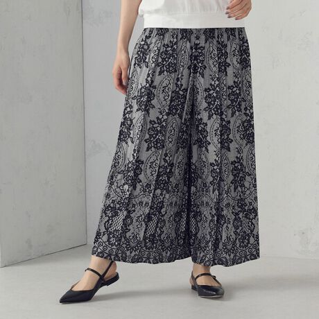 [^ԁF12-90PK05-205]sfUCtnDiKŁAEGXg~hqbvɂāA悱ɃSD荞ł̂ŁAؑւȂAcނƂȂX[Yɑ̂ɉĂ܂BTCY̋e傫A715炢̕܂ŁAǂȂĂVGbg肾Ă܂BkގƏk܂ȂgA܏ɐDʊ̂\́A[X荂ɁAĂ܂B̏íAnł͂ȂADEdグ܂ŁAZp̊mȍYōsĂ܂Bsfށt{L̃WK[hYnAR`đsŐDグꂽfނłBkގƏk܂ȂgA񖇂̐n܏ɐDAʊ̂郌[X肾Ă܂BEl̋ZpŁAJɐDグꂽ܂BccccccccFȂFʐLkFȂ򊴁FȂnFȂ@FhCN[jOcccccccc