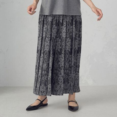 [^ԁF12-90PK05-205]sfUCtnDiKŁAEGXg~hqbvɂāA悱ɃSD荞ł̂ŁAؑւȂAcނƂȂX[Yɑ̂ɉĂ܂BTCY̋e傫A715炢̕܂ŁAǂȂĂVGbg肾Ă܂BkގƏk܂ȂgA܏ɐDʊ̂\́A[X荂ɁAĂ܂B̏íAnł͂ȂADEdグ܂ŁAZp̊mȍYōsĂ܂Bsfށt{L̃WK[hYnAR`đsŐDグꂽfނłBkގƏk܂ȂgA񖇂̐n܏ɐDAʊ̂郌[X肾Ă܂BEl̋ZpŁAJɐDグꂽ܂BccccccccFȂFʐLkFȂ򊴁FȂnFȂ@FhCN[jOcccccccc