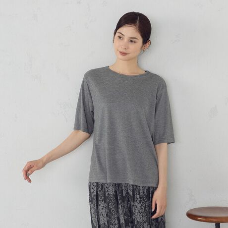 [^ԁF12-90CM02-205]sfUCttCX҂݂ŐLkɗDA_炩AʋCɗDꂽG̗ǂJbg\[vI[o[łB݂́A܂߂Ȃ₩ȃ{[glbNBǂŁAꖇłJWAɉ߂iɒJbg\[łBsfށtiȃ̌򂪓̃tCX҂ݑfށBtCX҂݂̓S҂݂̈ŁALkɗD_炩AzAʋCɗDĂ܂BccccccccFȂFʐLkF򊴁F₠藠nFȂ@F@􂢁cccccccc