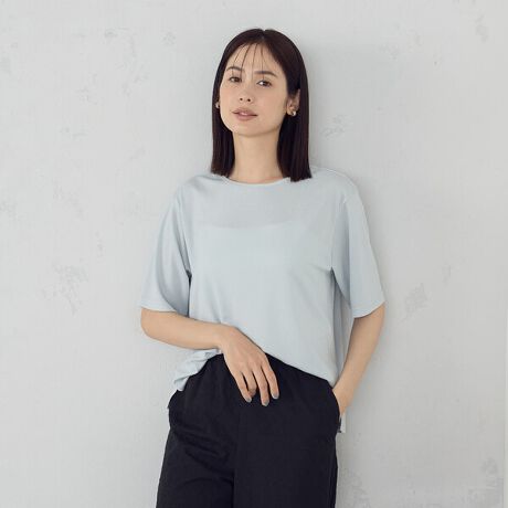 [^ԁF12-90CM02-205]sfUCttCX҂݂ŐLkɗDA_炩AʋCɗDꂽG̗ǂJbg\[vI[o[łB݂́A܂߂Ȃ₩ȃ{[glbNBǂŁAꖇłJWAɉ߂iɒJbg\[łBsfށtiȃ̌򂪓̃tCX҂ݑfށBtCX҂݂̓S҂݂̈ŁALkɗD_炩AzAʋCɗDĂ܂BccccccccFȂFʐLkF򊴁F₠藠nFȂ@F@􂢁cccccccc