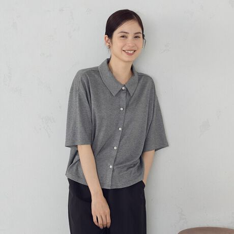 [^ԁF12-90CM01-205]sfUCtgh̋ݕtJbg\[B̏i̓́AݓVi݂jL߂ɂƂ蒅ɁAƋ݂̊ԂɌԂłNVbNȈۂɎdグĂ܂BꖇŃ|ɒ̂ǂAHDƂĂg₷ėp̍iƂȂĂ܂Biȃ̓fނŁAJWAɂȂ߂ȂƂ͂ƂȂĂ܂Bsfށtiȃ̌򂪓̃tCX҂ݑfނłBtCX҂݂̓S҂݂̈ŁALkɗD_炩AzAʋCɗDĂ܂BccccccccFȂFʐLkF򊴁F₠藠nFȂ@F@􂢁cccccccc