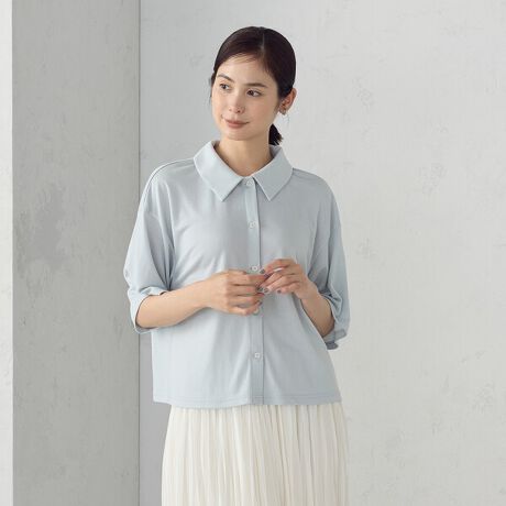 [^ԁF12-90CM01-205]sfUCtgh̋ݕtJbg\[B̏i̓́AݓVi݂jL߂ɂƂ蒅ɁAƋ݂̊ԂɌԂłNVbNȈۂɎdグĂ܂BꖇŃ|ɒ̂ǂAHDƂĂg₷ėp̍iƂȂĂ܂Biȃ̓fނŁAJWAɂȂ߂ȂƂ͂ƂȂĂ܂Bsfށtiȃ̌򂪓̃tCX҂ݑfނłBtCX҂݂̓S҂݂̈ŁALkɗD_炩AzAʋCɗDĂ܂BccccccccFȂFʐLkF򊴁F₠藠nFȂ@F@􂢁cccccccc