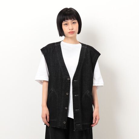 [^ԁF52-21VM71-205]ONIGIRI(ɂ)̃fjtWxXgsfUCtTCY̒߂̃fjxXgłB[VlbNŋ݌̓XbLƂfUCŁATVcATAVcɃTbƉHDxXgłB߂̏Ńqbv܂Jo[Ă܂B냈[N̓W[WfނłƂĂ₷SnǂłB|PbgtŁAXeb`傫߂̃|PbgfUC|CgɂȂĂ܂BzFXeb`́A09FlCr[͒Ԃ̋A08F`R[̓O[̃Xeb`őlۂdグłBsfށt10IX̃RbgfjłBxǂŁAV[Y܂B100̃fjł̂ŁAzEʋCǂłB09FlCr[A08F`R[ɃCfBSŐ߂Ă܂̂ŁA􂦂ΐ􂤒ɁARƐFAi`ȕɂȂĂ܂Bi𐅂ŃEHbVHĂׁA̍܂BʒñW[WfނCfBSŐ߂Ă܂̂ŁAlȐFĂ܂BW[Wfނł̂ŁAXgb`܂BsfރACetu](i:52-21BM70-205)AWp[XJ[g(i:52-31OM70-205)Apc(i:52-52PM70-205)͓fނ̃ACeƂȂ܂Bcccccccc : ȂFʐLkFȂʒnF򊴁FȂnFȂ|PbgF@F@􂢉ccccccc