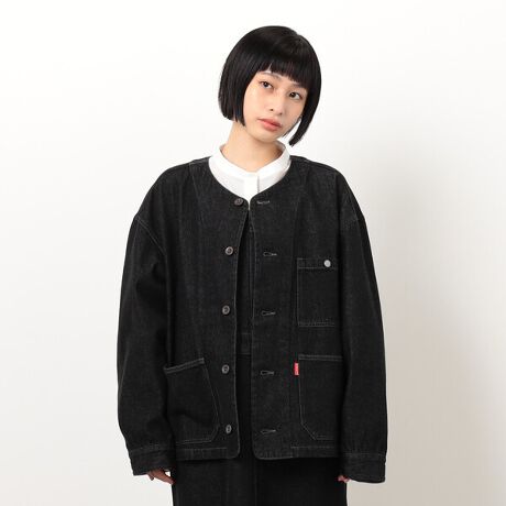 [^ԁF52-21BM70-205]ONIGIRI(ɂ)̃fju]sfUCtlbNRpNgɌm[J[u]łB됞ɒ߂łlɖtƃTCh^utAXeb`pb`|PbgȂǂt[NeCXgɎdグĂ܂B냈[N̓W[WfނgĂ̂ŁASnQœ₷łBAE^[ƂĂVcǒyHDƂĂApcƂ̃ZbgAbvłAX^CO܂AL1łBzFXeb`́A09FlCr[͒Ԃ̋A08F`R[́AO[ɂđlۂdグłBsfށt10IX̃RbgfjłBxǂŁAV[Y܂B100̃fjł̂ŁAzEʋCǂłBlCr[A`R[ɃCfBSŐ߂Ă܂̂ŁA􂦂ΐ􂤒ɎRƐFAi`ȕɂȂĂ܂Bi𐅂ŃEHbVHĂׁA̍܂BʒñW[WfނCfBSŐ߂Ă܂̂ŁAlȐFĂ܂BW[Wfނł̂ŁAXgb`܂BsfރACetWp[XJ[g(i:52-31OM70-205)AxXg(i:52-21VM71-205)Apc(i:52-52PM70-205)͓fނ̃ACeƂȂ܂Bcccccccc : ȂFʐLkFȂʒnF򊴁FȂnFȂ|PbgF@F@􂢉ccccccc