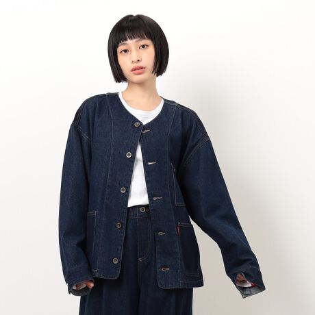 [^ԁF52-21BM70-205]ONIGIRI(ɂ)̃fju]sfUCtlbNRpNgɌm[J[u]łB됞ɒ߂łlɖtƃTCh^utAXeb`pb`|PbgȂǂt[NeCXgɎdグĂ܂B냈[N̓W[WfނgĂ̂ŁASnQœ₷łBAE^[ƂĂVcǒyHDƂĂApcƂ̃ZbgAbvłAX^CO܂AL1łBzFXeb`́A09FlCr[͒Ԃ̋A08F`R[́AO[ɂđlۂdグłBsfށt10IX̃RbgfjłBxǂŁAV[Y܂B100̃fjł̂ŁAzEʋCǂłBlCr[A`R[ɃCfBSŐ߂Ă܂̂ŁA􂦂ΐ􂤒ɎRƐFAi`ȕɂȂĂ܂Bi𐅂ŃEHbVHĂׁA̍܂BʒñW[WfނCfBSŐ߂Ă܂̂ŁAlȐFĂ܂BW[Wfނł̂ŁAXgb`܂BsfރACetWp[XJ[g(i:52-31OM70-205)AxXg(i:52-21VM71-205)Apc(i:52-52PM70-205)͓fނ̃ACeƂȂ܂Bcccccccc : ȂFʐLkFȂʒnF򊴁FȂnFȂ|PbgF@F@􂢉ccccccc