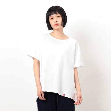 [^ԁF52-68CK80-205]ONIGIRI(ɂ)̃obN^bNsVcsfUCt100%ONIGIRIԃVGbgTVcłB悢Ƃ肪TCYŐĝ̃CEȂ̂ŁAbNXĒ܂BO̓XbLƂāA㑤͒Sɐ[߂̃^bNAɌčLtAVGbgɎdグĂ܂BɑO㍷Ag͂K܂ŉBSłB̐܂ԂfUCr܂XbLƌĂ܂B̐Ԃl[zF̃JkL|CgłB1Ō܂TVcȂ̂ŁAVvȃR[fBl[gł؂₩ɌĂ܂Bsfށt悭݂\tgȕ̃RbgVfނłB100Ȃ̂ŋzEɗDA舵ȒPȂ̂ŃfC[gŒ܂B23FTbNX̓CfBSŐ߂Ă܂̂ŁA􂤂тɃfĵ悤ȕ̕ωy߂܂Bcccccccc : 02:ItzCgⓧ23:TbNXȂFʐLkF򊴁FȂnFȂ|PbgFȂ@F@􂢉ccccccc