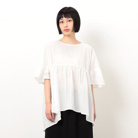 [^ԁF52-15HM70-205]ONIGIRI(ɂ)̃VA[`jbNuEXsfUCtՂ蕪ʂAӂMU[̃`jbNuEXłBƂĂyfނȂ̂ŕʂĂyłBɐؑւ鎖ŐɌĂӂƍLAEGXgqbvJo[Ă܂BZ^[obN̓ӏ̃{fUC|CgŁAƂĂ炵ۂłBTCYłӂ肵́A̘r܂ŃJo[ĂDꕨłBɑO㍷tă{gƂ̃oX₷fUCłBG߂Ɍ1ŃT}ɂȂuEXłBeɁA肰ȂtԃsXl[|CgɂȂĂ܂Bsfށt02FItzCgJ[̓Rbg100̔{CfނłB\tgŃpƂfނŗȑfނŁAVGbgYɂł܂B09FlCr[͔VA\fjłBRbg100ŃCfBS߂ŁAoCIEHbVH̐i􂢂ŁAfj̃A^肰ȂĂ܂B􂤂ƂłƂĂ\tgȕɂȂ蔧G肪ƂĂǂłB09FlCr[́A􂤂тɏÂFĂi`ȑfނɂȂĂ܂Bcccccccc : ⓧFLkFȂ򊴁FȂnFȂ|PbgFȂ@F@􂢉ccccccc