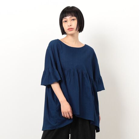 [^ԁF52-15HM70-205]ONIGIRI(ɂ)̃VA[`jbNuEXsfUCtՂ蕪ʂAӂMU[̃`jbNuEXłBƂĂyfނȂ̂ŕʂĂyłBɐؑւ鎖ŐɌĂӂƍLAEGXgqbvJo[Ă܂BZ^[obN̓ӏ̃{fUC|CgŁAƂĂ炵ۂłBTCYłӂ肵́A̘r܂ŃJo[ĂDꕨłBɑO㍷tă{gƂ̃oX₷fUCłBG߂Ɍ1ŃT}ɂȂuEXłBeɁA肰ȂtԃsXl[|CgɂȂĂ܂Bsfށt02FItzCgJ[̓Rbg100̔{CfނłB\tgŃpƂfނŗȑfނŁAVGbgYɂł܂B09FlCr[͔VA\fjłBRbg100ŃCfBS߂ŁAoCIEHbVH̐i􂢂ŁAfj̃A^肰ȂĂ܂B􂤂ƂłƂĂ\tgȕɂȂ蔧G肪ƂĂǂłB09FlCr[́A􂤂тɏÂFĂi`ȑfނɂȂĂ܂Bcccccccc : ⓧFLkFȂ򊴁FȂnFȂ|PbgFȂ@F@􂢉ccccccc