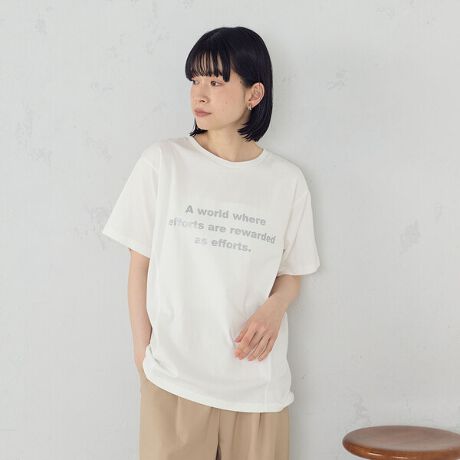 [^ԁF12-64CM05-205]sfUCtOb^[{STVcBȃiɋPAR[fBl[g̃|CgɂȂ1łBe̐؂ւȂꊴoBlJWAɒ܂B悭蒅TCYŃfC[gɍœKłBJWAȃpcX^CԂłAOXJ[gVA[ACeȂǂ̃V[YACe킹ăC}hLvX̂߁BsfށtR[}̖ȓV́A_炩ČyAʋCǂ߁AG߂ɓKĂ܂B܂AR[}͒ʏ̖ȎA@ۂׂAщHȂ߁A炩ŏ_炩G肪łBꂪȒPŃfC[Ɏg܂BccccccccFقږFʐLkF򊴁FȂnFȂ@F@(jvgɃACĂȂ悤ɂĂBcccccccc