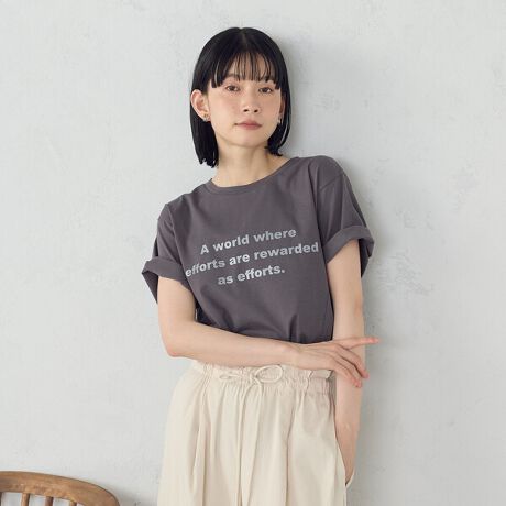 [^ԁF12-64CM05-205]sfUCtOb^[{STVcBȃiɋPAR[fBl[g̃|CgɂȂ1łBe̐؂ւȂꊴoBlJWAɒ܂B悭蒅TCYŃfC[gɍœKłBJWAȃpcX^CԂłAOXJ[gVA[ACeȂǂ̃V[YACe킹ăC}hLvX̂߁BsfށtR[}̖ȓV́A_炩ČyAʋCǂ߁AG߂ɓKĂ܂B܂AR[}͒ʏ̖ȎA@ۂׂAщHȂ߁A炩ŏ_炩G肪łBꂪȒPŃfC[Ɏg܂BccccccccFقږFʐLkF򊴁FȂnFȂ@F@(jvgɃACĂȂ悤ɂĂBcccccccc