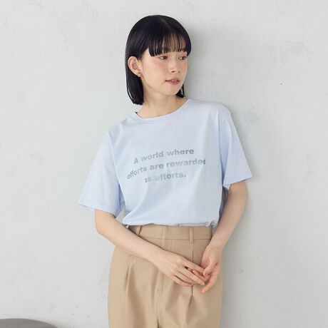 [^ԁF12-64CM05-205]sfUCtOb^[{STVcBȃiɋPAR[fBl[g̃|CgɂȂ1łBe̐؂ւȂꊴoBlJWAɒ܂B悭蒅TCYŃfC[gɍœKłBJWAȃpcX^CԂłAOXJ[gVA[ACeȂǂ̃V[YACe킹ăC}hLvX̂߁BsfށtR[}̖ȓV́A_炩ČyAʋCǂ߁AG߂ɓKĂ܂B܂AR[}͒ʏ̖ȎA@ۂׂAщHȂ߁A炩ŏ_炩G肪łBꂪȒPŃfC[Ɏg܂BccccccccFقږFʐLkF򊴁FȂnFȂ@F@(jvgɃACĂȂ悤ɂĂBcccccccc