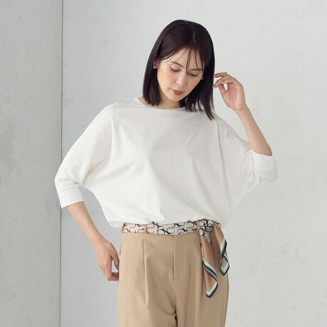 [^ԁF12-68CM12-205]sfUCtVvŃN[Ȉۂ̃h}X[uTVcBh}̂ƂfUCo܂BܕŋCɂȂ̘rJo[BL߂ɊJlbNC񌳂茩AȂꊴvX܂Bsfށt\ɂ͂Ƃۂ̖ȎgpAɐGɂ͑ɗDꂽ|GXegAƂG肪̃v[eBOVłBɁAɐGꂽƂɗڐG⊴@\Ă܂IccccccccFقږFʐLkF򊴁FȂnFȂ@F@(jcccccccc