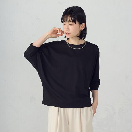 [^ԁF12-68CM12-205]sfUCtVvŃN[Ȉۂ̃h}X[uTVcBh}̂ƂfUCo܂BܕŋCɂȂ̘rJo[BL߂ɊJlbNC񌳂茩AȂꊴvX܂Bsfށt\ɂ͂Ƃۂ̖ȎgpAɐGɂ͑ɗDꂽ|GXegAƂG肪̃v[eBOVłBɁAɐGꂽƂɗڐG⊴@\Ă܂IccccccccFقږFʐLkF򊴁FȂnFȂ@F@(jcccccccc