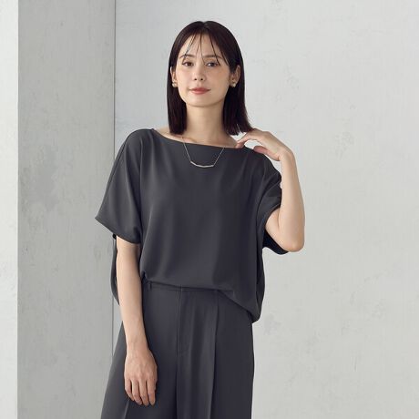 [^ԁF12-15IM05-205]ăX^CgЂ聕UVK[hhŎZɌ܂IsfUCtI[o[TCYTuEXłBRpNgȒȂ̂ŁAChȃVGbg̃pcƃoXǂ܂Bh}X[uAɃVGbgɃjAX܂BĂɂꂵAƒŐłAUVJbgAڐG⊴Az@\tłBfނ(iԁF12-52PM04-205)⃏ChȃVGbg̃{g(iԁF12-52PM05-205)ƃZbgAbvƂĒ̂IXXłBsfށtƂƂȂ₩ȃ|GXeXgb`MofނłB}VEHbu͂AڐG⊴AUVJbgAz̋@\tŉĂɉKɒfފłBsZbgAbvΉtfނ̃Chpc(iԁF12-52PM04-205)Ɠfނ̃Rrl](iԁF12-52PM05-205)ƃZbgAbvƂĂ܂BccccccccFȂFLkF򊴁FȂnFȂ@F@􂢉cccccccc