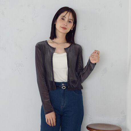 [^ԁF12-56CM02-205]sfUCtꂩ̋G߃}`Ɋ􂷂A悢̃xAbVJ[fBKByfނŔǂAHDA{^߂ăvI[o[ɒp̂߂łBgh̃V[gŁAXbLƃRpNgɒTCYAX^CAbvʂ҂ł܂B̓bṼTTGŏG߂邱Ƃł܂BO͔G̗ǂxAfނŃR[fBl[gɏH炵vXĂ܂Bsfށt悢wV[ŃgĥxÃVA[fށBLkG_炩Ȃ߂炩łBbV\ŒʋCǂƂSnŁAG߂̕ςڂɂ߁B}bgȌ򊴂藎؂₩łBccccccccF₠FёLkF򊴁F₠藠nFȂ@F@(jcccccccc