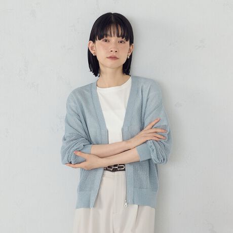 [^ԁF12-57KM02-205]sfUCtyEVɂȂɂI胁bVJ[fBKBbV҂݂ŏꂵۂɂȂ炸Aƌ郉yvXBsVc^Ngbv̏ɉHDďH̐R[fBl[gy߂܂Bc镞ɔYލ̎ɂ҂ȃJ[fBKłBpcXJ[gɂ킹₷䊴łBɒ悭܂{[X[ułB߂ȂׂȃbV҂݂łBbVȂ̂ŌyāAVɂȂɂ̂|CgBsfށtׂgpĂ̂Ń`N`NɂłB_炩Ƃ̃jbgŁAH܂ŒfނłBccccccccFFʐLkF򊴁F|PbgFȂ@F􂢉\cccccccc