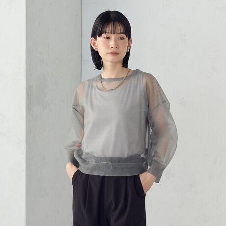 [^ԁF12-36KM01-205]yjbgzsfUCt^Ngbvt̑R[f܂邨ȃZbgACeBjbg͗CȃVA[fނ7fUCG߂̕ςڂɂ҂Bӂƃ{[̂7͓̘rDJo[܂Bő̃|CǵAĈ悤ɃGA[ȌyBǐVNȃR[fBl[gy݂ɃIXXȃfUCgbvXłBsfށtjbg͐@􂢉\BKlbggpĉBjbg͓AƂfނŃx^ꂵ[Iy^NgbvzsfUCt^Ngbv̓VA[jbgƒ₷悤Aq̕𑾂߂ɐ݌vBⓧl܂B^Ngbv̓CɏオĂȂɂĂ̂Ńjbgƒ鎞̓^Ngbv̓CĉBsfށtŐ@􂢉\łBccccccccFjbgE^NȂFLkF@F@(j(jbg͕Klbggpjcccccccc