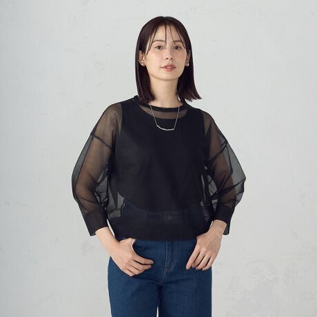 [^ԁF12-36KM01-205]yjbgzsfUCt^Ngbvt̑R[f܂邨ȃZbgACeBjbg͗CȃVA[fނ7fUCG߂̕ςڂɂ҂Bӂƃ{[̂7͓̘rDJo[܂Bő̃|CǵAĈ悤ɃGA[ȌyBǐVNȃR[fBl[gy݂ɃIXXȃfUCgbvXłBsfށtjbg͐@􂢉\BKlbggpĉBjbg͓AƂfނŃx^ꂵ[Iy^NgbvzsfUCt^Ngbv̓VA[jbgƒ₷悤Aq̕𑾂߂ɐ݌vBⓧl܂B^Ngbv̓CɏオĂȂɂĂ̂Ńjbgƒ鎞̓^Ngbv̓CĉBsfށtŐ@􂢉\łBccccccccFjbgE^NȂFLkF@F@(j(jbg͕Klbggpjcccccccc