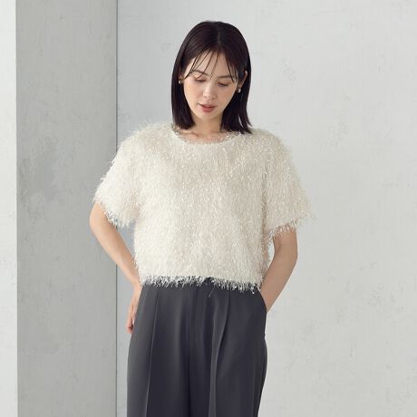 [^ԁF12-68CM06-205]sfUCtё߂̃tWfނgpghACeBȂꂽ͋CoĂ܂Bĝ̃CEȂ悢TCYɃCT}ɂȂNbvh̃{bNXVGbgŁAXbLƂp܂BL~\[^NgbvCi[ɂ킹AVA[ȃTd˂邱ƂŁAC肵ȂtHłC[hy߂AOV[Y􂷂ꖇłBsfށtтӂƗhA@ׂŌy₩ȃtWB؂₩ghCNȑfނłBӂƂiȌ򊴂܂Bn̓Agn߂ɂ͑̔тoꍇ܂B@ׂȑfނ̂߁AߓxȈȂǂ͔ĂBccccccccFقږAy̕Ғn͂܂F(\nj(njLkF򊴁F(\njtW͂򂠂(njقږnF@F@ijn̓Agn߂ɂ͑̔тoꍇ܂B@ׂȑfނ̂߁AߓxȈȂǂ͔ĂBccccccc