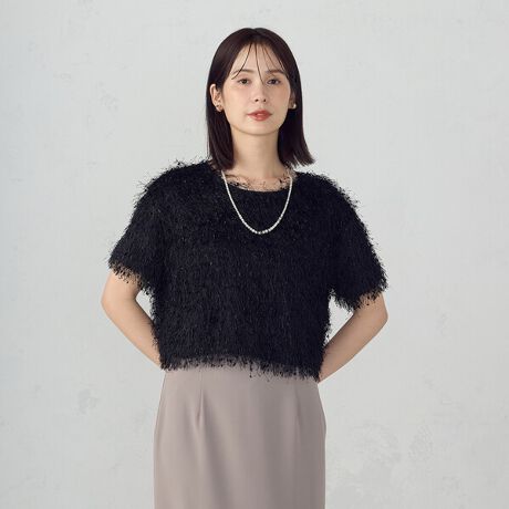 [^ԁF12-68CM06-205]sfUCtё߂̃tWfނgpghACeBȂꂽ͋CoĂ܂Bĝ̃CEȂ悢TCYɃCT}ɂȂNbvh̃{bNXVGbgŁAXbLƂp܂BL~\[^NgbvCi[ɂ킹AVA[ȃTd˂邱ƂŁAC肵ȂtHłC[hy߂AOV[Y􂷂ꖇłBsfށtтӂƗhA@ׂŌy₩ȃtWB؂₩ghCNȑfނłBӂƂiȌ򊴂܂Bn̓Agn߂ɂ͑̔тoꍇ܂B@ׂȑfނ̂߁AߓxȈȂǂ͔ĂBccccccccFقږAy̕Ғn͂܂F(\nj(njLkF򊴁F(\njtW͂򂠂(njقږnF@F@ijn̓Agn߂ɂ͑̔тoꍇ܂B@ׂȑfނ̂߁AߓxȈȂǂ͔ĂBccccccc