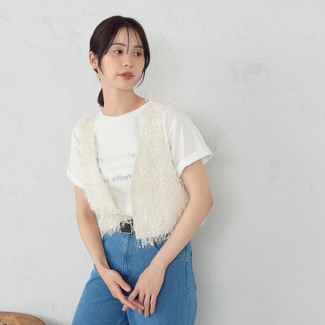 [^ԁF12-68CM05-205]sfUCt̃R[fBl[gɂP邾ŃghR[fɂȂtWxXgBgh̃RpNgȃVGbgŃX^CAbvʂ҂ł܂B莝̃Ci[ŗlXȃC[hy߂܂Bɂ̓L~\[┼ɏd˂āAȂĂ璷ɏd˒Ă܂BOV[YgAꖇƕ֗ȃACełBtWɌ򊴂̂ŁAXJ[g킹͂pc킹ł炵oĂ܂BsfށtтӂƗhA@ׂŌy₩ȃtWB؂₩ghCNȑfނłBӂƂiȌ򊴂܂Bn̓Agn߂ɂ͑̔тoꍇ܂B@ׂȑfނ̂߁AߓxȈȂǂ͔ĂBccccccccFقږAy̕Ғn͂܂F(\nj(njLkF򊴁F(\njtW͂򂠂(njقږnF@F@ijn̓Agn߂ɂ͑̔тoꍇ܂B@ׂȑfނ̂߁AߓxȈȂǂ͔ĂBccccccc