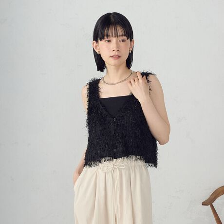 [^ԁF12-68CM05-205]sfUCt̃R[fBl[gɂP邾ŃghR[fɂȂtWxXgBgh̃RpNgȃVGbgŃX^CAbvʂ҂ł܂B莝̃Ci[ŗlXȃC[hy߂܂Bɂ̓L~\[┼ɏd˂āAȂĂ璷ɏd˒Ă܂BOV[YgAꖇƕ֗ȃACełBtWɌ򊴂̂ŁAXJ[g킹͂pc킹ł炵oĂ܂BsfށtтӂƗhA@ׂŌy₩ȃtWB؂₩ghCNȑfނłBӂƂiȌ򊴂܂Bn̓Agn߂ɂ͑̔тoꍇ܂B@ׂȑfނ̂߁AߓxȈȂǂ͔ĂBccccccccFقږAy̕Ғn͂܂F(\nj(njLkF򊴁F(\njtW͂򂠂(njقږnF@F@ijn̓Agn߂ɂ͑̔тoꍇ܂B@ׂȑfނ̂߁AߓxȈȂǂ͔ĂBccccccc