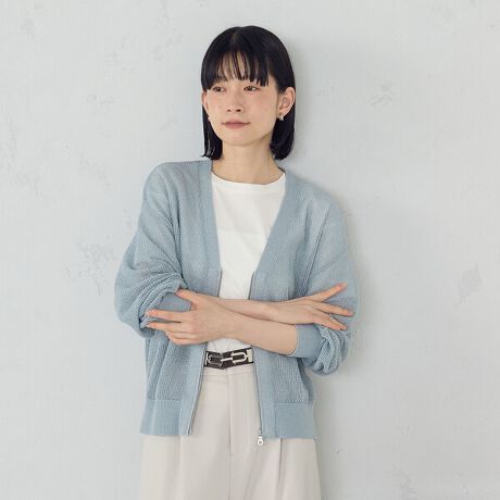 [^ԁF12-89YM03-205]sfUCtgbh͋̕C̃rbgtbNobŃAI^Cł̃R[fBl[g|CgɃIXXłBpcX^C͖ܘ_AhX̃EGXg}[NŃLƂۂɁBfj`m~Vc̉ȃX^COɂ̓xXg}b`BS؂ւdĺAlXȃTCY̑Ή\BlXȂm̐ňɑΉ\łBobN̓tbNΉȂ̂ŁAȒPɒEo܂BsfށtV{̂{v̗lȕ\̍vAS͐LkAϋvnjJ̃Se[vgpĂ܂BccccccccccccccccFȂFLkFSLk򊴁FbLcccccccccccccccc