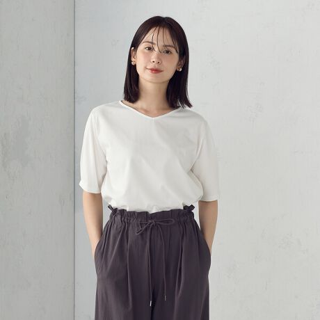 [^ԁF12-68CM17-205]sfUCt^bNgX^COɂ肰ȂȂꊴvXĂ̂ŃVv1ŃT}ACełB߂̑ŋCɂȂ̘rJo[AؚŏiȏoĂ܂BJbg\[Ȃł͂̃Xgb`Œp͌yAƌ܂B悭JVlbNfReLCɌĂ܂Bsfށt\ɂ͂Ƃۂ̖ȎgpAɐGɂ͑ɗDꂽ|GXegAƂG肪̃v[eBOVłBɁAɐGꂽƂɗڐG⊴@\Ă܂IccccccccFقږFʐLkF򊴁FȂnFȂ@F@(jcccccccc