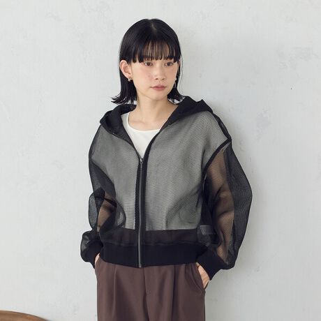 [^ԁF12-90BM01-205]sfUCtVG̐Vfނ́By₩ŁAǂŁAǂ̂u]łBȌ둤̏䂪ĂÃuɂāAۖ̂鏗炵˔Ă܂B܂߂ăobOɂ܂ĂĂVɂȂȂfނłBCi[Ƃč[|`TVc(iԁF12-90CM04-205)́Au]̖̌Dڂɍ킹ɂȂĂAԂ́At`X[ûTVcCi[ɁAȂĂATVc𒅂悤Ȓ킹߂łBsfށtVGAOAA̎Ow\ŕ҂܂ꂽbVfނłB͂̂VłBy₩ŒʋCǂAǂ̉\ȑfނłBccccccccFFʐLkFȂ򊴁FȂnFȂ@F@􂢁cccccccc