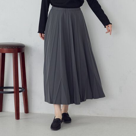 [^ԁF12-90FM04-205]sfUCtv[c̐܂ɂčoꂽAVAVVGbg̃v[cXJ[głBXbLƎdグׂɁAʊ𒲐Aet@Xi[JɂĂ܂BEGXgɂ́AOVOVƂMU[ɂȂȂ悤ɁAłāAbNX𓾂xɃSꂽdlɂĂ܂BsfށteJeJƌ̂^t^ł͂ȂA}bgȕ\ʊ^t^łBǂ芴ƁAŷfނłBccccccccFȂFʐLkFȂ򊴁FȂnF@FhCN[jOcccccccc