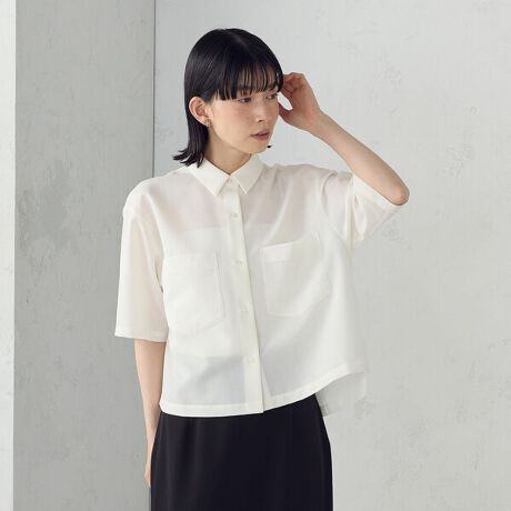 [^ԁF12-15IM06-205]sfUCtghCNȒȂANbvh̃VcBtg̃|PbgfUCACȂANZgɁB̒ق̂蒷邱ƂŁÃVGbgɂ肰ȂY܂B{NV[ȃVGbgŁA}jbVȒȂ܂B1ŃgbvXƂĂ͂AyHDƂĂ􂵂܂sfށti`ȕ͋CAVɂȂɂC[W[PAȖ|GXefނłBے̌AŃi`Ȉۂ̑fފłBccccccccFȂFLkFȂ򊴁FȂnFȂ@F@􂢁cccccccc