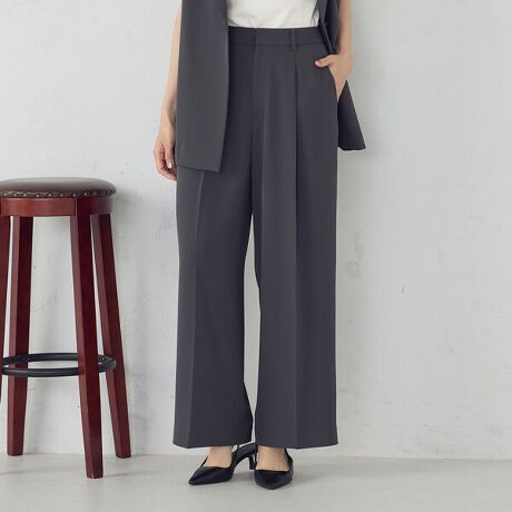 [^ԁF12-52PM04-205]sfUCtZ^[vX̃^bNChpcłB̂fނA胏ChpcłBEGXg땔̓SdlŃbNX̂SnɎdグ܂BĂɂꂵAƒŐłAUVJbgAڐG⊴Az@\tłBfނ̂̃W(iԁF12-21VM02-205)uEX(iԁF12-15IM05-205)ƃZbgAbvƂĒ̂IXXłBsfށtƂƂȂ₩ȃ|GXeXgb`MofނłB}VEHbVu͂AڐG⊴AUVJbgAz̋@\tŉĂɉKɒfފłBsZbgAbvΉtfނ̃W(iԁF12-21VM02-205)Ɠfނ̃uEX(iԁF12-15IM05-205)ƃZbgAbvƂĂ܂BccccccccFȂFLkF򊴁FȂnFȂ@F@􂢉cccccccc