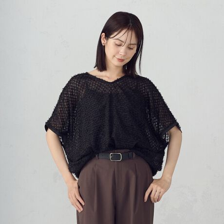 [^ԁF12-15IM03-205]sfUCttWVA[fނ̃uEXłBĝ̃CEȂƂh}X[u͏ĂɂƒĉKȒSnłB݂̃{tF~jȗvfvXAȂꊴ̂obNX^CɁBVbNȈۂ̃ubNx[XŁA̎咣}l̒ȂɁBfނ̃u](iԁF12-21BM01-205)pӂĂ܂BsfށtVA[fނɃtW{fReBuȃt@ubNBDςēɕωAGȕɎdグ܂Bt@[ƈقȂGߊ肹AʔNŒpłfފ͂łBccccccccFFLkFȂ򊴁FȂnFȂ@F@􂢉\cccccccc