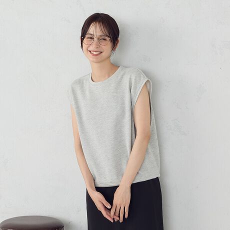 [^ԁF12-68CM04-205]sfUCtTChɃ^bN{ꂽXbL闠уxXgB߂ɐݒ肵ŋCɂȂ̘rJo[BƂgƃqbvɂԂقǂ̏䊴B悭n`ôŁAƂ猩VGbgꂢɉo܂BA[z[傫Ă̂ŉɃ{[̂̂ł悤ɂȂĂ܂BJbg\[VcƂ̃C[hIXXłA1ŒĂCɃC}hLôŃIXXłB̂fނ̃pcXJ[gŏ炵dグAfjJ[SpcŃJWAɂ܂Ƃ߂̂IXXłBsfށt悢݂ŒSn̗ǂсBD荞ނƂŁAтɂق̂\̂闠тłBJWA߂Ȃ̂ȃ|CgłBccccccccFȂFʐLkF򊴁F藠nFȂ@F@(jccccccc