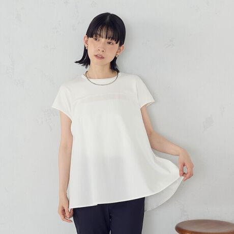 [^ԁF12-68CM11-205]sfUCtŕzfނɐ؂ւrX`FRrTVcBg̓V͒悭Ƃ̂TCYŁAݍޏ_炩ȃC̃t`X[uŃtF~jȈۂłB̓IACŗlXȑ̌^̕₷VGbgłBwC͌ɌăEhċCɂȂqbvJo[BTVcoŒăLC߃pcfjȂǍ킹{gIт܂BsfށtG肪炩ŉKȓVg܂BzƑɗDĂďtăV[Yɂ҂łB\ʂ͖щHȂAJWAiȈۂ^܂B킹z吶nɂ̓Rbgu[hg܂BȂ獂xɐDĂ邽߁A悢nA炩ȔG肪łBccccccccF(Jbgjقږ(zjقږF(Jbgj(zjLkF(Jbgj(zjȂ򊴁F(JbgjȂ(zjȂnFȂ@F@(jOKcccccccc