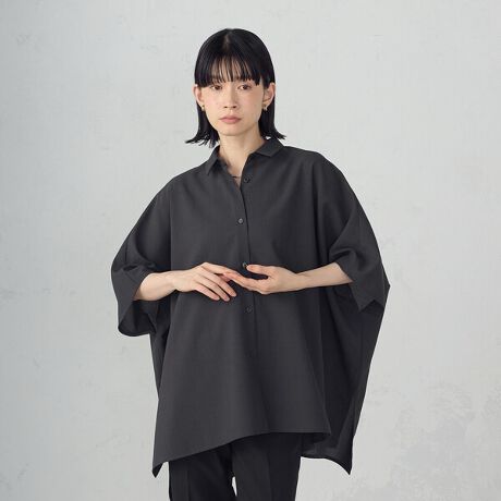 [^ԁF12-15IM07-205]sfUCti`Ő̂fނANV[ȂƃVcłB`̓Vvȃ{bNX^BƎRɗ܂AƂ̂VGbgɎdオ܂Bt̂ȂdlŁAƔ悤Ȍy₩͂łBbNXƂƌ𗼗AigɍœK1B̌nJo[䊴|CgBsfށti`ȕ͋CAVɂȂɂC[W[PAȖ|GXefނłBے̌AŃi`Ȉۂ̑fފłBccccccccFȂFLkFȂ򊴁FȂnFȂ@F@􂢁cccccccc