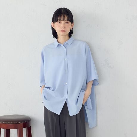 [^ԁF12-15IM07-205]sfUCti`Ő̂fނANV[ȂƃVcłB`̓Vvȃ{bNX^BƎRɗ܂AƂ̂VGbgɎdオ܂Bt̂ȂdlŁAƔ悤Ȍy₩͂łBbNXƂƌ𗼗AigɍœK1B̌nJo[䊴|CgBsfށti`ȕ͋CAVɂȂɂC[W[PAȖ|GXefނłBے̌AŃi`Ȉۂ̑fފłBccccccccFȂFLkFȂ򊴁FȂnFȂ@F@􂢁cccccccc