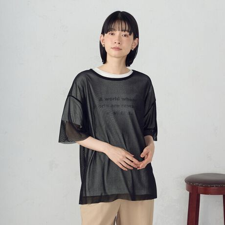 [^ԁF12-68CM18-205]sfUCtVvȃfUCŃ}`Ɋ􂷂A悢̃rbNVGbgTVcB񌳂ɒ悭Ƃ肪̂ŁAKȒSnƂ茩܂B̃TChɃXbgĂ̂őOCăXbL̂IXXłBL~\[^Ngbvɍ킹ĒǂBSOb^[vgT(iԁF12-64CM05-205)Ȃǂ̃STVcƍ킹ăS`Ē̂ȂꊴăIXXłB̓bṼTTGŏG߂邱Ƃł܂BO͔G̗ǂxAfނŃR[fBl[gɏH炵vXĂ܂Bsfށt悢wV[ŃgĥxÃVA[fށBLkG_炩Ȃ߂炩łBbV\ŒʋCǂƂSnŁAG߂̕ςڂɂ߁B}bgȌ򊴂藎؂₩łBccccccccF₠FёLkF򊴁F₠藠nFȂ@F@(jcccccccc