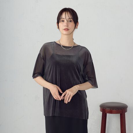 [^ԁF12-68CM18-205]sfUCtVvȃfUCŃ}`Ɋ􂷂A悢̃rbNVGbgTVcB񌳂ɒ悭Ƃ肪̂ŁAKȒSnƂ茩܂B̃TChɃXbgĂ̂őOCăXbL̂IXXłBL~\[^Ngbvɍ킹ĒǂBSOb^[vgT(iԁF12-64CM05-205)Ȃǂ̃STVcƍ킹ăS`Ē̂ȂꊴăIXXłB̓bṼTTGŏG߂邱Ƃł܂BO͔G̗ǂxAfނŃR[fBl[gɏH炵vXĂ܂Bsfށt悢wV[ŃgĥxÃVA[fށBLkG_炩Ȃ߂炩łBbV\ŒʋCǂƂSnŁAG߂̕ςڂɂ߁B}bgȌ򊴂藎؂₩łBccccccccF₠FёLkF򊴁F₠藠nFȂ@F@(jcccccccc