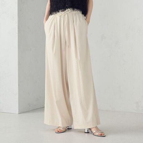 [^ԁF12-52PM02-205]sfUCtEGXgSŃh[XgOdl̃ChpcłBEGXg[͒ǂʂ̃tɂȂĂAC[W[pcȂtF~jȈۂłB߂̃h[R[h(ەR)Ԃ̃fUC|CgŃ[hJWAȃX^COɓKxȔvXB܂̃fUC|Cgł̂ŁAgbvXpcCẴX^COIXXłBsfށt[iC̃NAȕ\ʊABe[WEFÃi`ȃV̑fނłBƂĔꂪǂn̂߁A΂ދG߂KȐSnłBccccccccFItzCĝ݂₠F`LkF򊴁FȂnFItzCĝ݂(h~j@F@􂢉\cccccccc