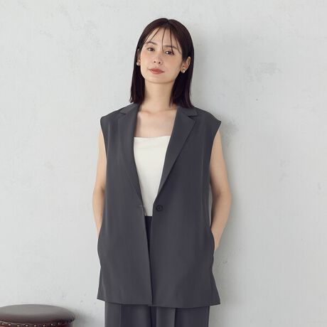 [^ԁF12-21VM02-205]ăX^CgЂ聕UVK[hhŎZɌ܂IsfUCtxgte[[hWłBwt̂肵dĂŎdグ܂BL߂ɎAhbv邱ƂŃjAXVGbgɂĂ܂BxgŃEGXg}[NĂAxgOĂAɉ񂵂ĉHDĂOKBlXȒy߂܂BĂɂꂵAƒŐłAUVJbgAڐG⊴Az@\tłBfނ(iԁF12-52PM04-205)⃏ChȃVGbg̃{g(iԁF12-52PM05-205)ƃZbgAbvƂĒ̂IXXłBsfށtƂƂȂ₩ȃ|GXeXgb`MofނłB}VEHbu͂AڐG⊴AUVJbgAz̋@\tŉĂɉKɒfފłBsZbgAbvΉtfނ̃Chpc(iԁF12-52PM04-205)Ɠfނ̃Rrl](iԁF12-52PM05-205)ƃZbgAbvƂĂ܂BccccccccFȂFLkF򊴁FȂnF@F@􂢉cccccccc