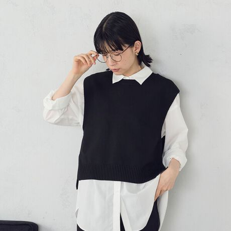 [^ԁF12-77KM03-205]_C[hŒ񂵂y߂jbgxXg^sfUCtꖇƕ֗ȃN[lbNjbgxXgBsVcVcɏd˂ƃR[fBl[g̕L܂BO㍷̂钅Ɛ̃Xbg茩܂B̊JƃTCY͂肵Ă̂ŃC[h₷ł`N`NȂyfނŃOV[Y܂B₷ĩVvȃjbgxXgłBsfށtщĤȂAƂGߖ킸OV[YgƑfނłBX|fBbVŌyjbgłBccccccccFFʐLkF@F􂢉cccccccc