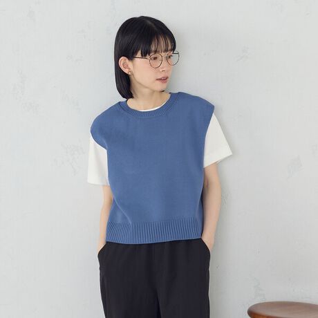 [^ԁF12-77KM03-205]_C[hŒ񂵂y߂jbgxXg^sfUCtꖇƕ֗ȃN[lbNjbgxXgBsVcVcɏd˂ƃR[fBl[g̕L܂BO㍷̂钅Ɛ̃Xbg茩܂B̊JƃTCY͂肵Ă̂ŃC[h₷ł`N`NȂyfނŃOV[Y܂B₷ĩVvȃjbgxXgłBsfށtщĤȂAƂGߖ킸OV[YgƑfނłBX|fBbVŌyjbgłBccccccccFFʐLkF@F􂢉cccccccc