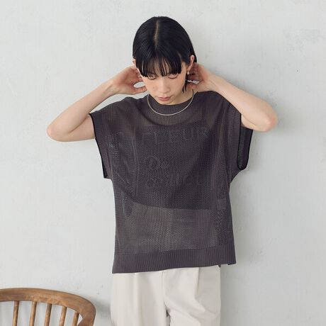 [^ԁF12-76KM01-205]sfUCtꖇŗlɂȂICȃbV҂݂ɃSfUCjbgłB̘rɂfUCŋCɂȂ镔̓Jo[茩Ă܂B^Ngbvƍ킹Ă̒p߂łBɃXbĝŃoXƂ₷pcXJ[gǂł킹Ē܂Bɓׂ߂̔zF肰ȂANZgB߂ȂȃbV҂݂Ŏc̉Ău₩ɁIlȃJ[OŁASgbvX₷lJWAX^Cɂ߂ȃfUCgbvXłByfleurdeoeilletzS̈ӖFtXŁuJ[l[VvƂӖBsfށt@OK̂ƂĂĂׂȂT}[jbgłB`N`NȂ_炩fނłBccccccccFFLkF@F@(jcccccccc