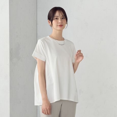 [^ԁF12-68CM10-205]sfUCtOg̓XbLTVcCNɒāAg͕z吶nŐ؂ւăMU[ꂽÂȂ肷ȂyvVGbgłB悭Ƃ̂TCYŁAwC͌ɌăEhċCɂȂqbvi`ɃJo[BXɃyvVGbgڐɂǍnJo[ƃX^CAbvʂ𔭊܂e[p[hfjɍ킹ĊÐhX^CO߂̂PłBsfށtG肪炩ŉKȓVg܂BzƑɗDĂďtăV[Yɂ҂łB\ʂ͖щHȂAJWAiȈۂ^܂B킹z吶nɂ̓Rbgu[hg܂BȂ獂xɐDĂ邽߁A悢nA炩ȔG肪łBccccccccF(Jbgjقږ(zjقږF(Jbgj(zjLkF(Jbgj(zjȂ򊴁F(JbgjȂ(zjȂnFȂ@F@(jOKcccccccc