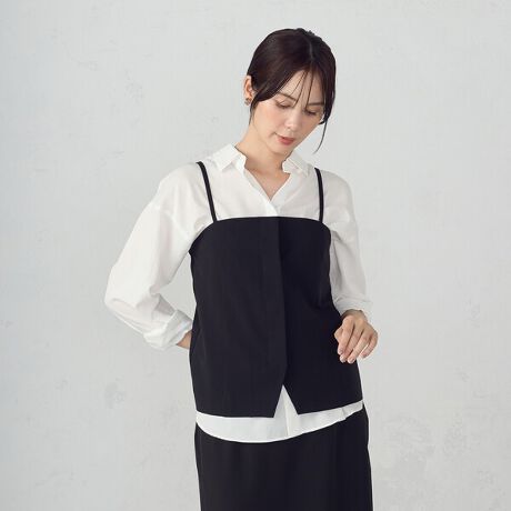 [^ԁF12-21VM03-205]sfUCt莝TVcuEXɃC[hAL~\[^̃rX`FB䗃dĂőOĂƂAꂽ\Ɏdグ܂BobNX^C͌R𒷂߂ɐ炵fUCŁAȂɂ肰ȂjAXvX܂B̍L}AhŃV[vȈۂɁB̖tJāÂ钅Ȃ߂łBsfށtǂƃNAȕ\ʊAVbNȈۂ^|GXecCfށBƂ̑fނŁAOV[Ył̒p\łBccccccccFȂFLkF₠򊴁FȂnF@F@􂢁cccccccc