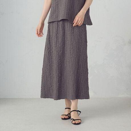 [^ԁF12-90FM02-205]sfUCtm{(B)ŕ҂܂As]ŖDꂽAMade in Japan̏iłBfނ̖Lȕ\𐶂āAv[ȃfUCɂĂ܂BEGXg̓SdlŁAbNX̂SnłBi[ñVGbgłAʂ̂fފƁAǂƂ芴ŁAqbvXAƂł܂Bfނ̃vI[o[ƍ킹AZbgAbvƂĂAPiƂĂg₷AyKANAbvXJ[głBzCĝݗntĂ܂Bsfށtm{(B)ŁAnꂽElɂĕ҂ݏグꂽfނłB_ȃXgCvɁAׂ^bN̂悤ɁAグgDȂ҂ݏグA\ʂɉʂ̂Lȕ\肾Ă܂BVRfނŁAẑAG̗ǂKȑfނłBsZbgAbvΉtfނ̃vI[o[(iԁF12-90CM03-205)ƃZbgAbvƂĂ܂BccccccccFȂFʐLkF򊴁FȂnFȂ@F􂢁cccccccc