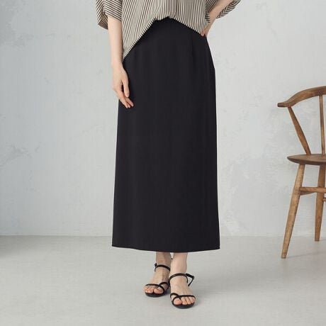 [^ԁF12-50FM03-205]sfUCtxgXŏiȈۂ̃i[XJ[głBXbLƂIClȈۂŁAcʂX^CAbv܂Beɐ؂ւꂸɃ_[cŎdグ邱ƂŃXgƗXg[gCBe݂̓悭ȂAقǂ悢tBbg܂܂BɃXbgĂ邽߁ArJy₩łBsfށt|GXe100̒cCfނłB悢Xgb`邽߁AKȐSnBꂢ߂Ŋ炩ȕ\ʊȂ甧̂悢nłBVɂȂɂ߁AIEIt킸d󂵂܂BccccccccFȂFLkF₠򊴁FȂnF@F@􂢉\cccccccc